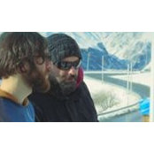Guja Tomaradze's photo