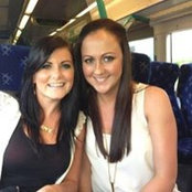 Lynsey Baileys foto