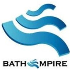 BathEmpire