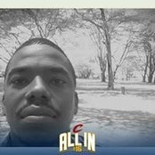 Vin Ben's photo