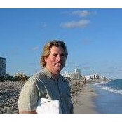 David Melia's photo