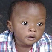 Eva Owino's photo