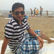 raman marwaha's photo