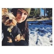 Kaitlin Dibley's photo