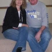 Foto de Judy Jones Lawless
