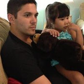Ben Stanley's photo