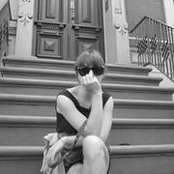 Merve Sireilles's photo