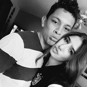 Maria Cholico's photo