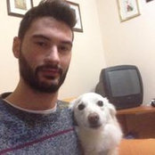 Francesco Costanzo's photo