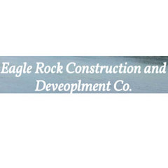 Eagle Rock Construction and Development Co.