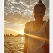 Beata Swietkowski's photo