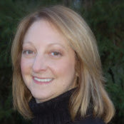 Sue Pinera's photo