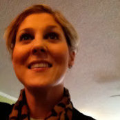 Erica Brown's photo