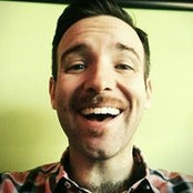 Derek Dunfields billede