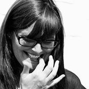 Jane Keenan's photo