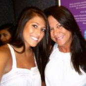 Laurie Rountree's photo