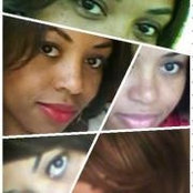 Regina Thompkinsさんの写真