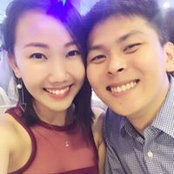 Ziddy Yee's photo