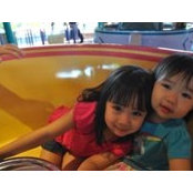 Benita Chan's photo