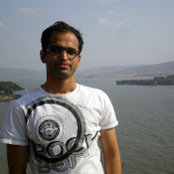Abhiman Chatra's photo
