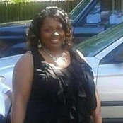 Jaclyn Aldridge Boyd's photo