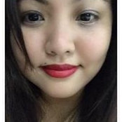 Anna Coloma-Basilio's photo