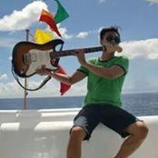 Leonil Sinda's photo