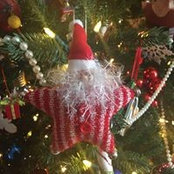 Robin Turso-Pukansky's photo