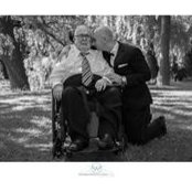 Peter Kalos's photo