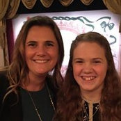 Lauren Ruby Miller's photo