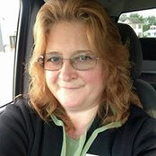 Lori Snyder's photo