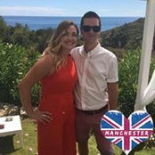 Neil Vigar's photo