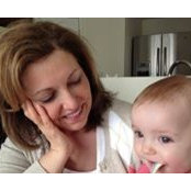 Beth Murray's photo