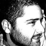 Rodrigo Rvr's photo