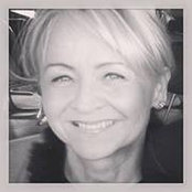 Ragnhildur Heiðberg's photo