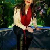 Atieh Razavi's photo