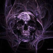 Peggy Pappas's photo