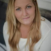 Malin Östman's photo