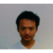 Foto von Hiroyuki Imai