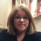 Kathryn Jackson's photo