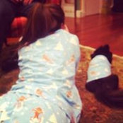 Ashley Marchal's photo