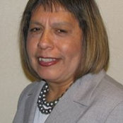 Susan Gutierrez's photo