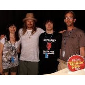 Wayne Sherman's photo