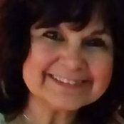 Beverly Bischoff DiMatteo's photo