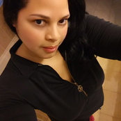 Yenfray Carrillo's photo