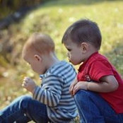 Cyndi Sawyer Baggett's photo