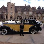 Heather Monsef's photo