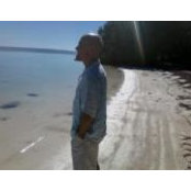 Dave Quick-Drolett's photo