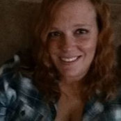 Christie Ruettinger-Moore's photo