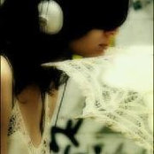 Fadiah Abdulrahman's photo